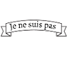 Jonathan - Presque parfait