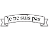 Arnaud - Presque parfait