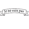 Benoît - Presque parfait