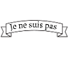 Philippe - Presque parfait