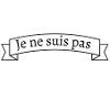 Jean-Michel - Presque parfait