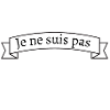 Maxime - Presque parfait