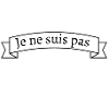Patrice - Presque parfait