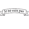 François - Presque parfait