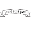 Didier - Presque parfait