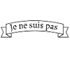 Pierre - Presque parfait