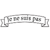 Ludovic - Presque parfait