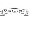 Alain - Presque parfait