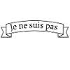 Romain - Presque parfait