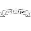 Pascal - Presque parfait