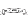 Damien - Presque parfait