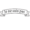 Kevin - Presque parfait