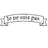 Sylvain - Presque parfait