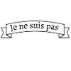 Fabrice - Presque parfait