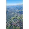 Von Oben
