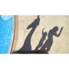 Summerdance