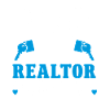 Real Estate Agent Realtor
