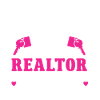 Agent immobilier Agent immobilier