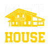 Real Estate Agent Realtor