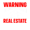 Agent immobilier Agent immobilier