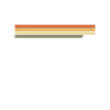Shanghai Chine Chinesische Chinois