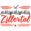 Zillertal