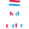 Luxembourger Kid, Much Cooler