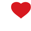 I LOVE SUDAN