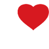 I LOVE ANGOLA