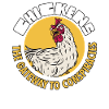 Chickens The Gateway To Conspiracies
