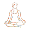 Yogini