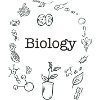 Biology theme