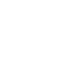 Sailboat Drawing