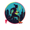 Runner