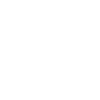 Banjo player
