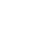 Violinist Sketch