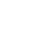 Billiards Drawing