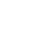 Wombat Evolution