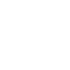 Hero of Labor