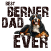 Bouvier bernois