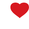 I LOVE BURUNDI
