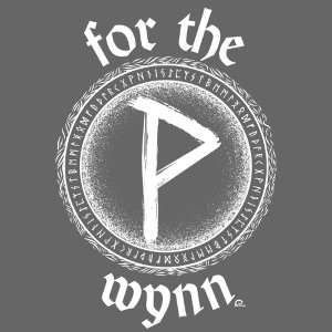 For The Wynn