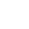 Stricken Häkeln