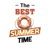 Summer Beach and Party Gift