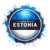 Made in Estonia Gift