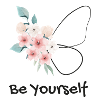 beyourslf