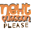 Next question please