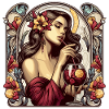 Sangria Spain Portugal Gift