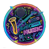 Instruments Music