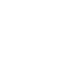 Cat Love